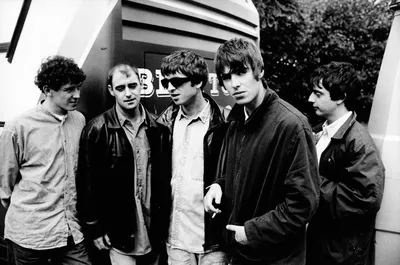 Пол «Bonehead» Артурс, гитарист-основатель Oasis, делится новостями о раке – Billboard