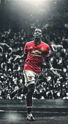 Footy Wallpapers на X: «Обои для iPhone с Полом Погба. RT очень ценит #MUFC https://t.co/FqHvWhf4EV» / X