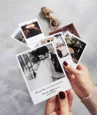 Свадебный фотографии, полароид фото. | Polaroid, Polaroid film, Film