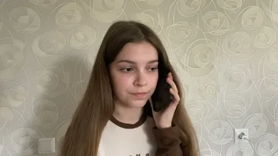 Шигапова Арина , 14 лет . Сцена 1 - YouTube