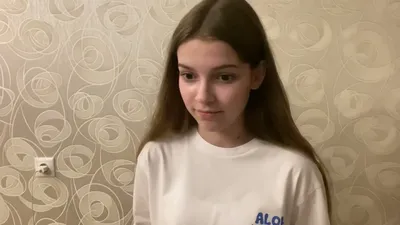 Шигапова Арина , 14 лет . Роль: девушка 2 - YouTube