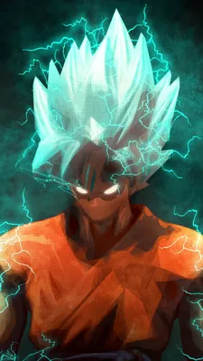 News in India - Dragon ball z 4k iphone wallpapers for iphone