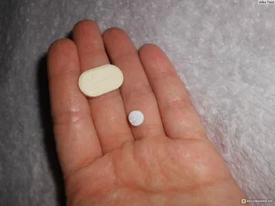 Гормональные препараты Solvay Pharma Дюфастон - «Я избавилась от полипа в  матке за 10 дней Дюфастона! Можно ли догадаться, что у вас есть полип?  Какие побочные эффекты я ощутила на себе, и