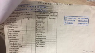 ᐈ Полипы в носу ~【Симптомы, причины, лечение в Киеве】