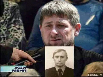 Приколы про Путина 28 фото смешные до слез