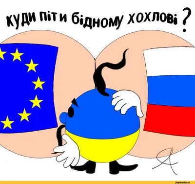 Политические приколы украины фотографии