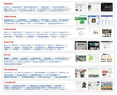 Фильтры поисковой системы Яндекс и Google: за что прилетают, проверка сайта  на фильтры поисковых систем, вывод сайта из под санкций - WebValley Studio