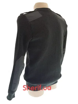 https://russian.alibaba.com/photo-products/sweater-police.html