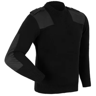 Продается свитер полицейский: 100 000 сум - Мужская одежда Ташкент на Olx