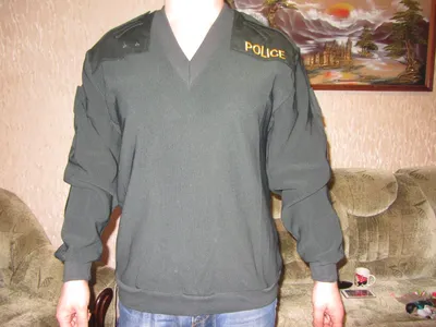 russian по низкой цене! russian с фотографиями, картинки на свитер полиции .alibaba.com
