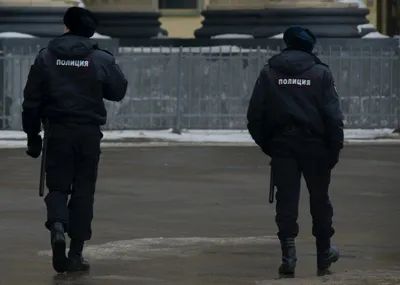 Бывшего воронежского полицейского будут судить за получение взятки в  размере 1,5 млн рублей — Интернет-канал «TV Губерния»