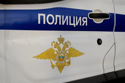 В МВД раскрыли подробности в деле об издевательствах полицейского над  девушкой - Мослента