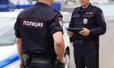 Полиция Краснодара отправила под суд серийных воров. 10.10.2022 г.  Телеканал «Краснодар»