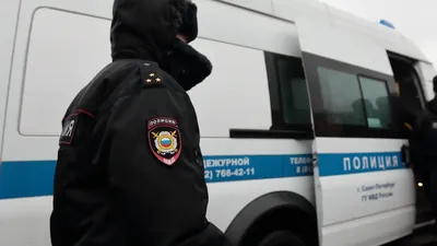 Полиция задержала информатора ВСУ в Херсонской области | Ямал-Медиа