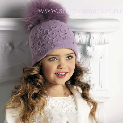 Сильмарил - Польские шапки и шарфы фирмы Loman. Наш сайт... | Facebook