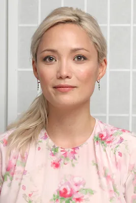 X 上的best of Pom Klementieff:「Пом Клементьефф со своей дублершей в маске богомола https://t.co/2GiJ9Va0mO」 / X