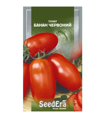 Семена \"Томат Шапка мономаха\" купить по цене 53 ₽ в интернет-магазине  KazanExpress