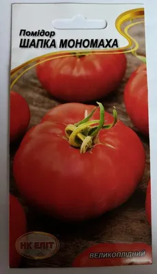 Если бы не теща, так бы и не попробовал «старые» сорта томатов! 11  урожайных фаворитов (огородники старше 60 меня поймут) | Огородные  шпаргалки | Дзен