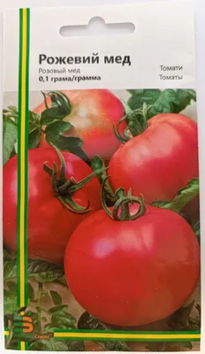 Помидоры: полный курс по выращиванию томатов от посева до урожая