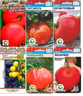 Семена томата - купить с доставкой по всей Украине | Агро-качество.com.ua  Страница 9