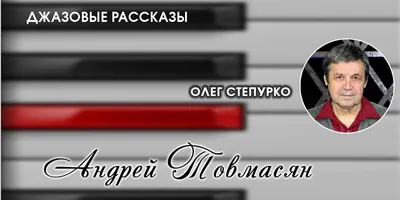 Представляем голосового помощника Алису — Блог Яндекса