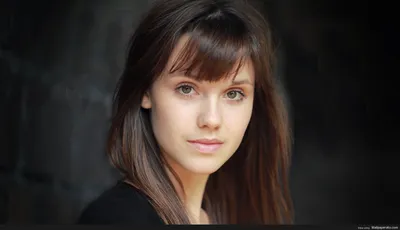 обои Поппи Дрейтон - http://wallpapersko.com/poppy-drayton-wallpaper.html Скачать HD обои | Мак Дрейтон, Дрейтон, Маки