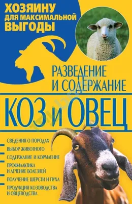 Продам ПЛЕМЕННОЙ молодняк коз Альпийской породы, Кіровоградська обл —  Agrotorg