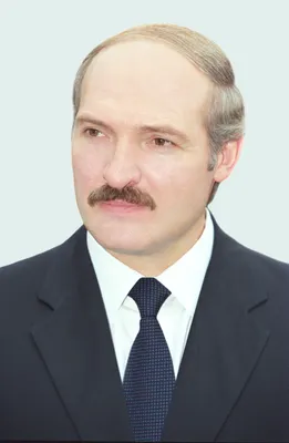 Фото для прессы - Президент | Официальный интернет-портал Президента  Республики Беларусь