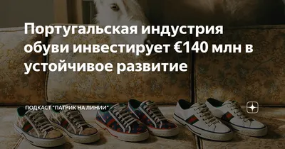 Купить мужские кроссовки для треккинга Beppi Португалия Trekking Shoes  2194702 grey серые в Харькове, Киеве, Украине