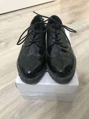 Португальский бренд Suave на Euro Shoes