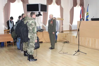 Лев Толстой - Фотогалерея Липецкой области