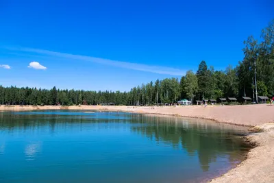 Купить Дом с Газом и Водой в посёлке Шапки (Ленинградская область) -  объявления о продаже частных домов с водой и газом недорого: планировки,  цены и фото – Домклик