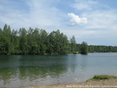 Поселок шапки фотографии