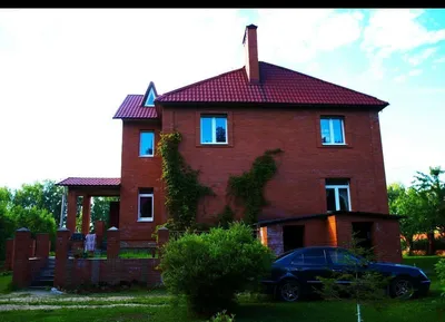 https://olan.ru/r-n-tosnenskiy/p-shapki/for-rent-house/cottage/112296699-320-0-m-na-uchastke-12-0-sot-etazhey-3-200000-rub-proezd-bazovyy-shapkinskoe-selskoe-poselenie-nurma