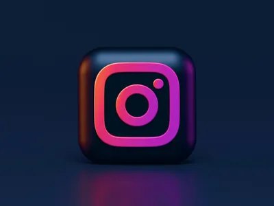 Даже VPN не помог: Instagram действительно умер для россиян