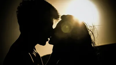 Психологи рассказали секрет любви и счастливых отношений