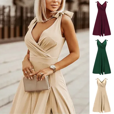 jf дешевые повседневные женские платья oem/oem стильное платье модная  женская клубная одежда глубокий блестящий v мини сексуальные женские платья  больших размеров| Alibaba.com