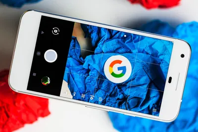 Новое приложение Google значительно улучшает качество фотографий на всех  Android-смартфонах