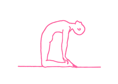 Красивая Йога Поза Уштрасана — стоковые фотографии и другие картинки Поза  верблюда - Ustrasana - Поза верблюда - Ustrasana, Благополучие, В помещении  - iStock