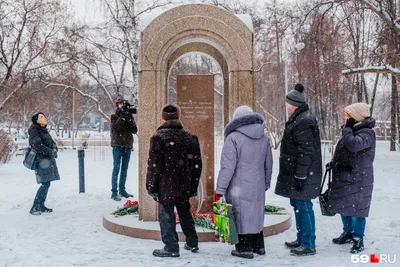 Тринадцать человек погибли во время пожара в ночном клубе Костромы —  Блокнот Россия. Новости мира и России 5 ноября 2022. Новости. Новости  сегодня. Последние новости. Новости 5 ноября 2022. Новости 5.11.2022.  Блокнот.