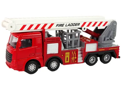 10901 LEGO® DUPLO Пожарный машина цена | pigu.lt