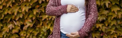7 месяц беременности – что происходит, развитие плода и ощущения в животе  на седьмом месяце беременности - agulife.ru