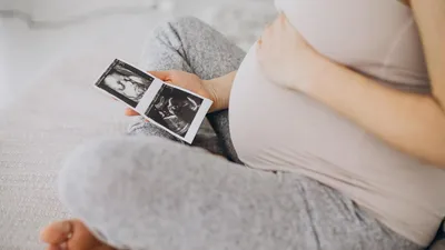 26 неделя беременности: развитие плода и состояние будущей матери