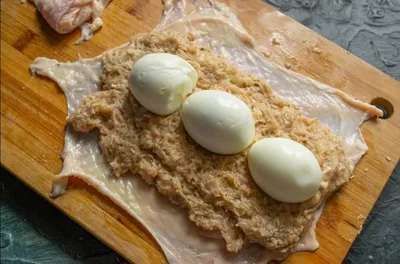 Вкусные блюда из курицы на сковороде: рецепты пошагово. Как приготовить  курицу на сковороде