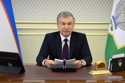 Президент Республики Узбекистан принял участие в саммите Евразийского  экономического союза - Народное слово