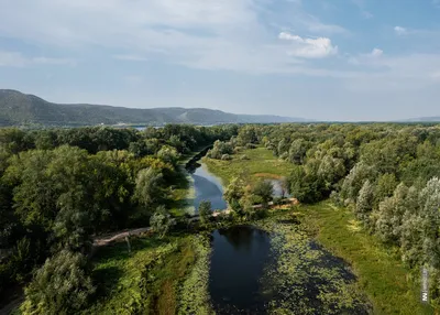 Продам гостиницу на улице Прибрежной 55 в поселке Прибрежном в городе Самаре  Прибрежный 239208727 руб база Олан ру объявление 102491850