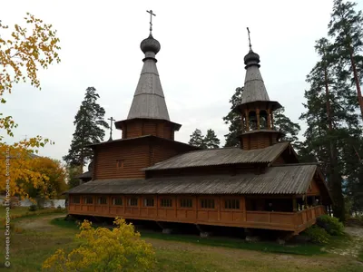 ул. Труда д. 9 п. Прибрежный - всё о доме, УК, отзывы, индекс