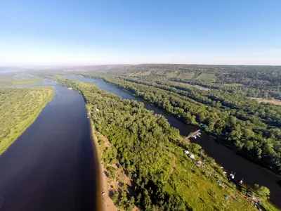 РАДУГА (Самара) - отзывы и фото - Tripadvisor