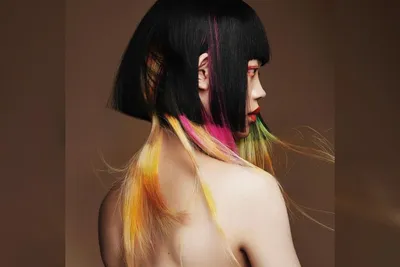 Хэллоуин Карнавал сценический головной убор Medusa snake Косплей-повязка на  волосы | AliExpress