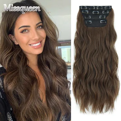 Pin by 🌹Karinkа.🌹 on Красивые и ухоженные волосы | Hair styles, Extremely  long hair, Silky hair